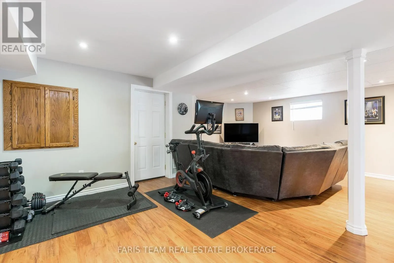 96 OSPREY RIDGE ROAD