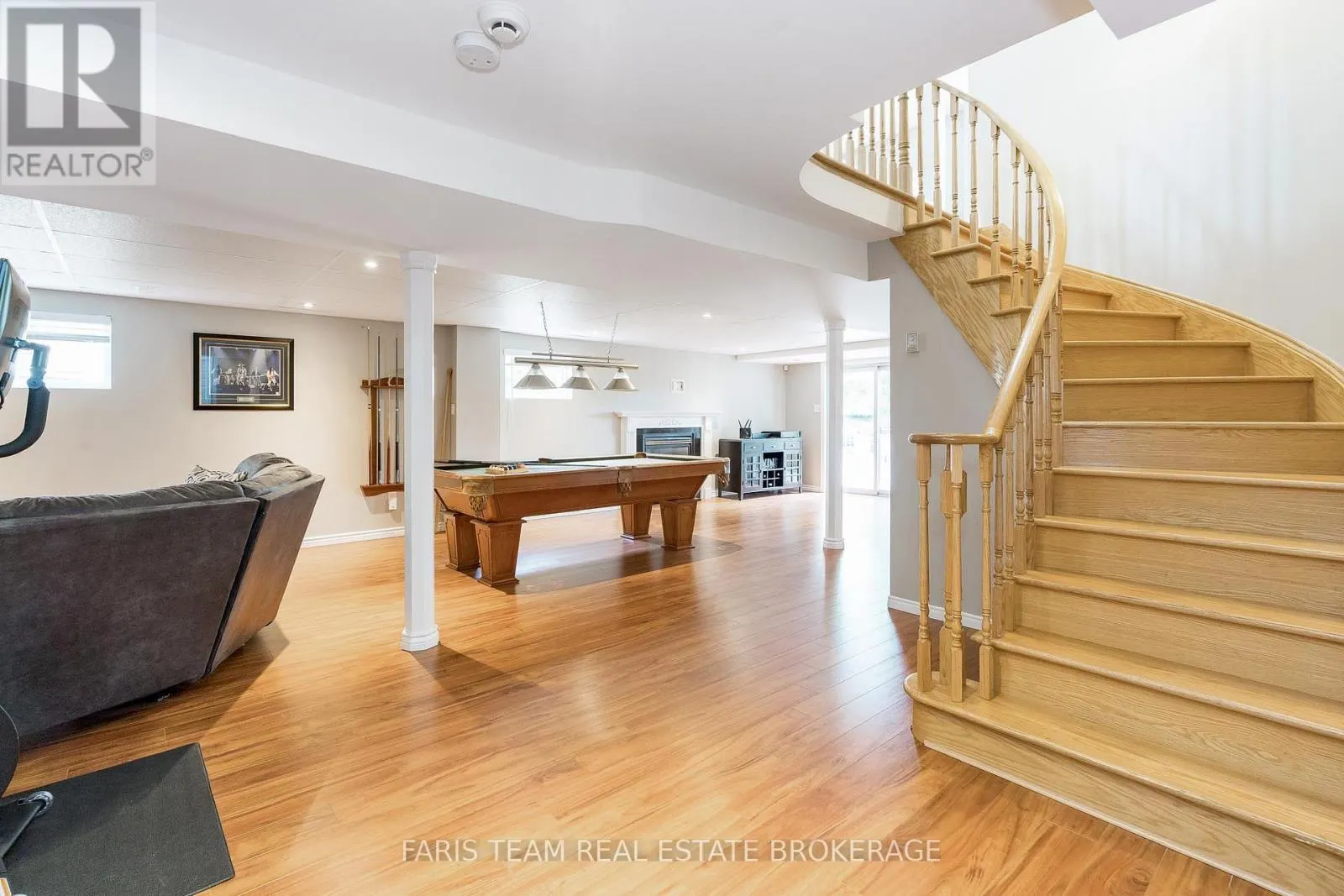 96 OSPREY RIDGE ROAD