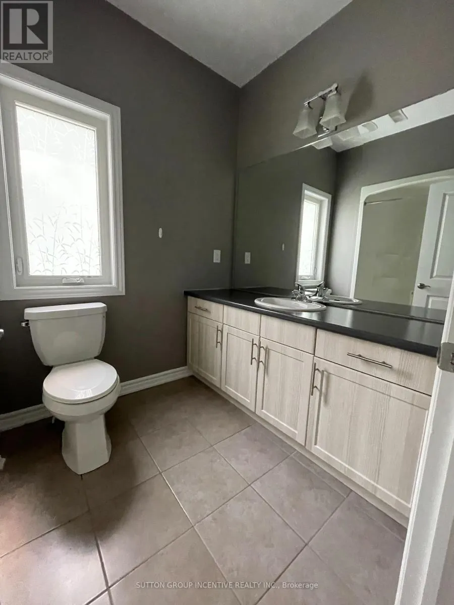 1803A RIVER ROAD W