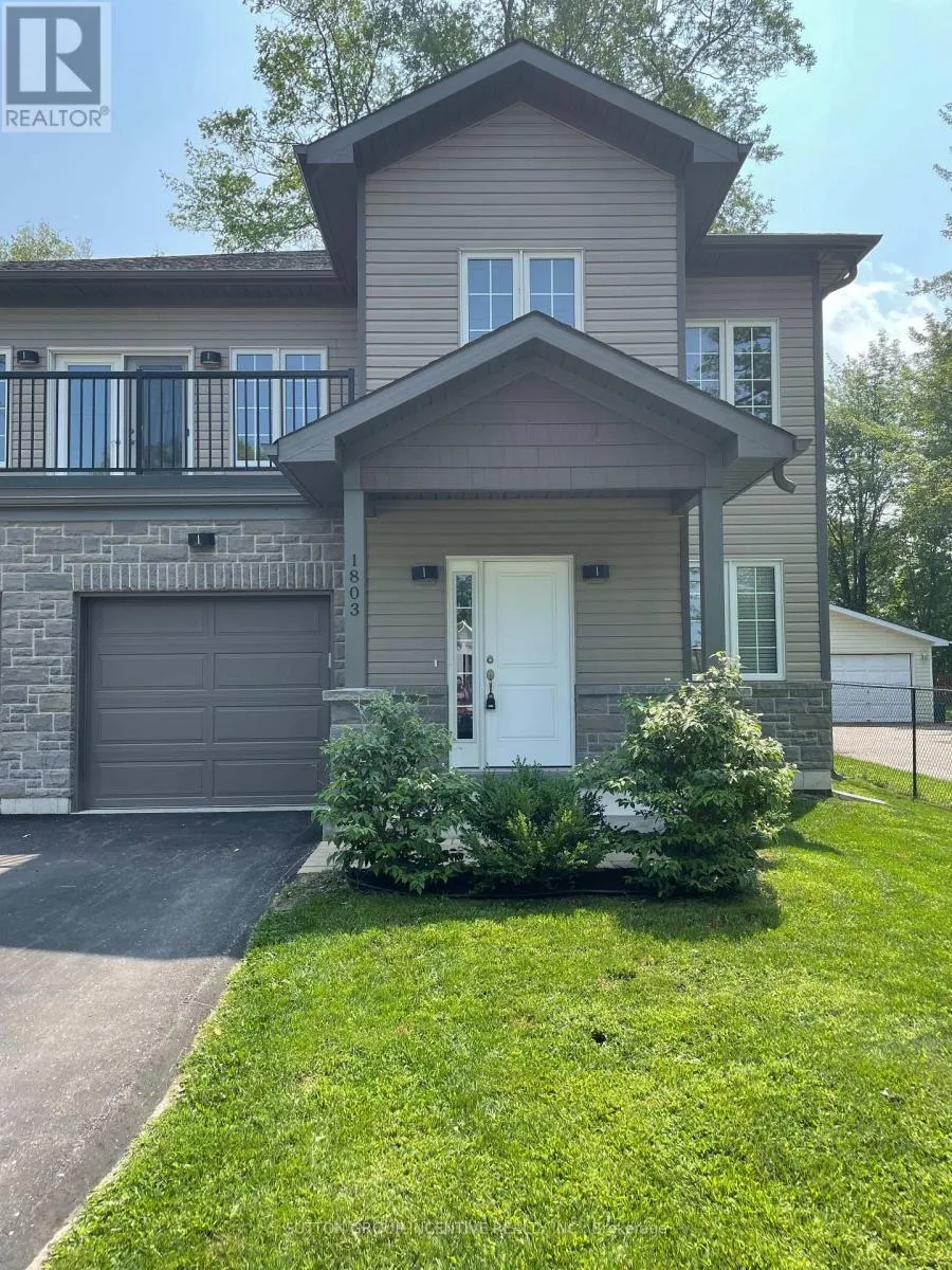 1803A RIVER ROAD W