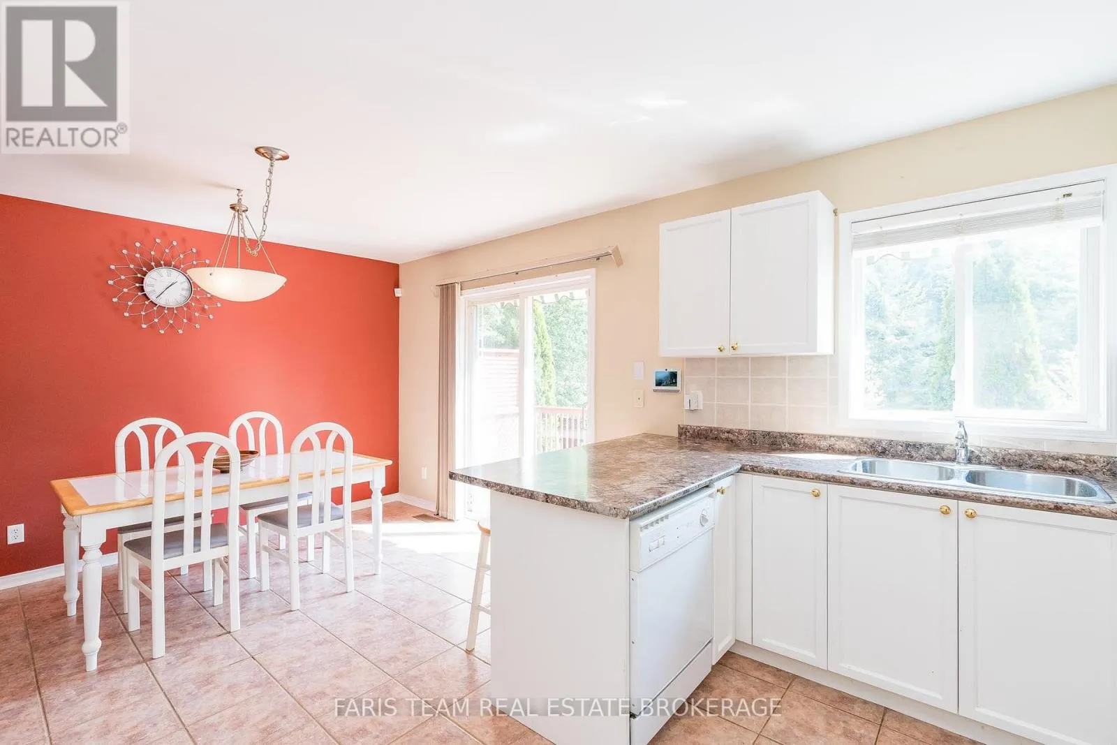 57 ROSE VALLEY WAY