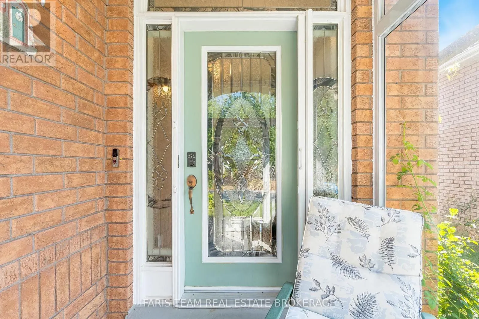 57 ROSE VALLEY WAY