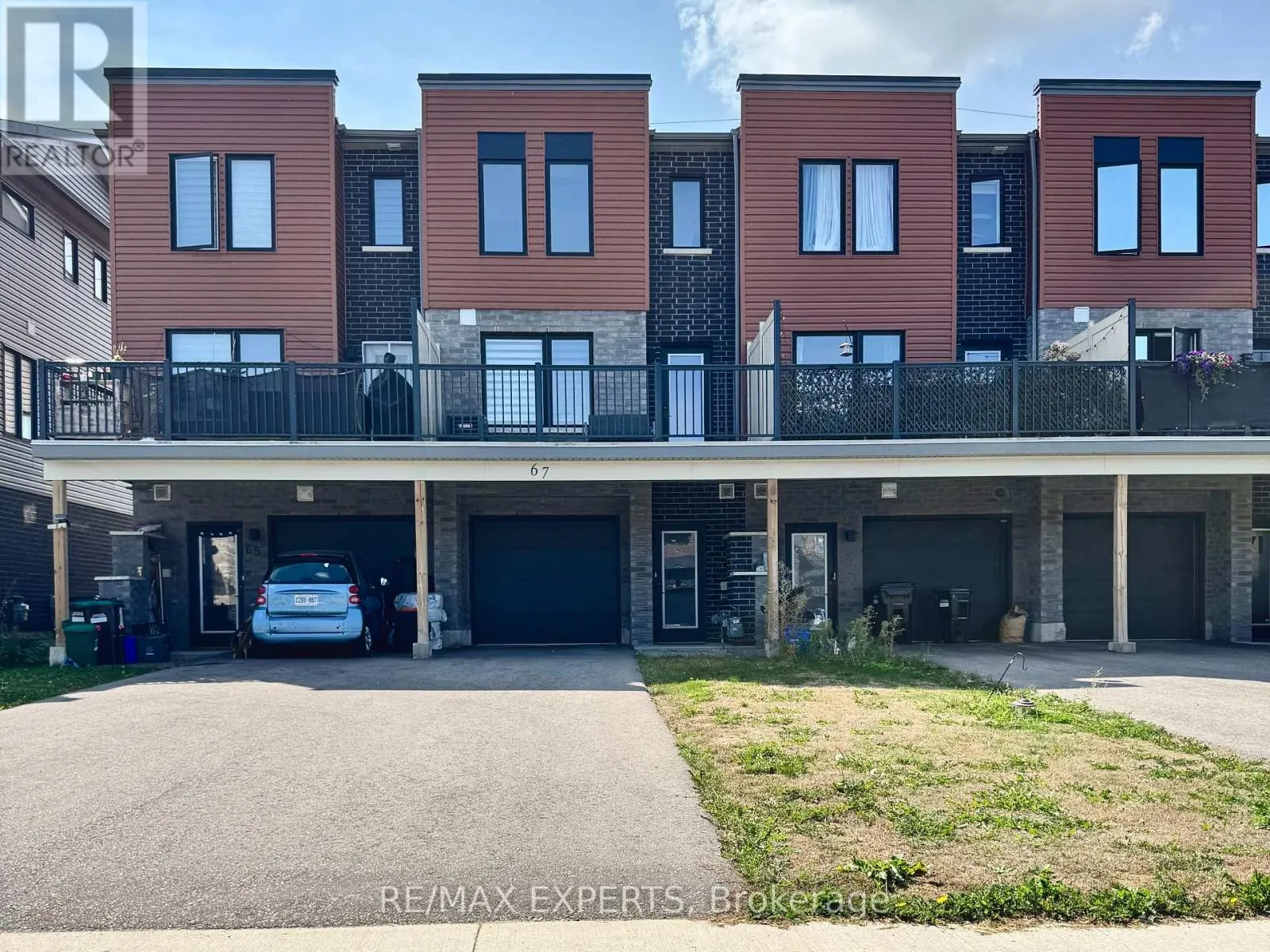 67 FAIRLANE AVENUE