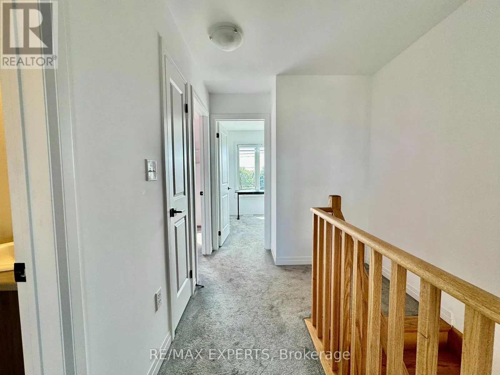 67 FAIRLANE AVENUE
