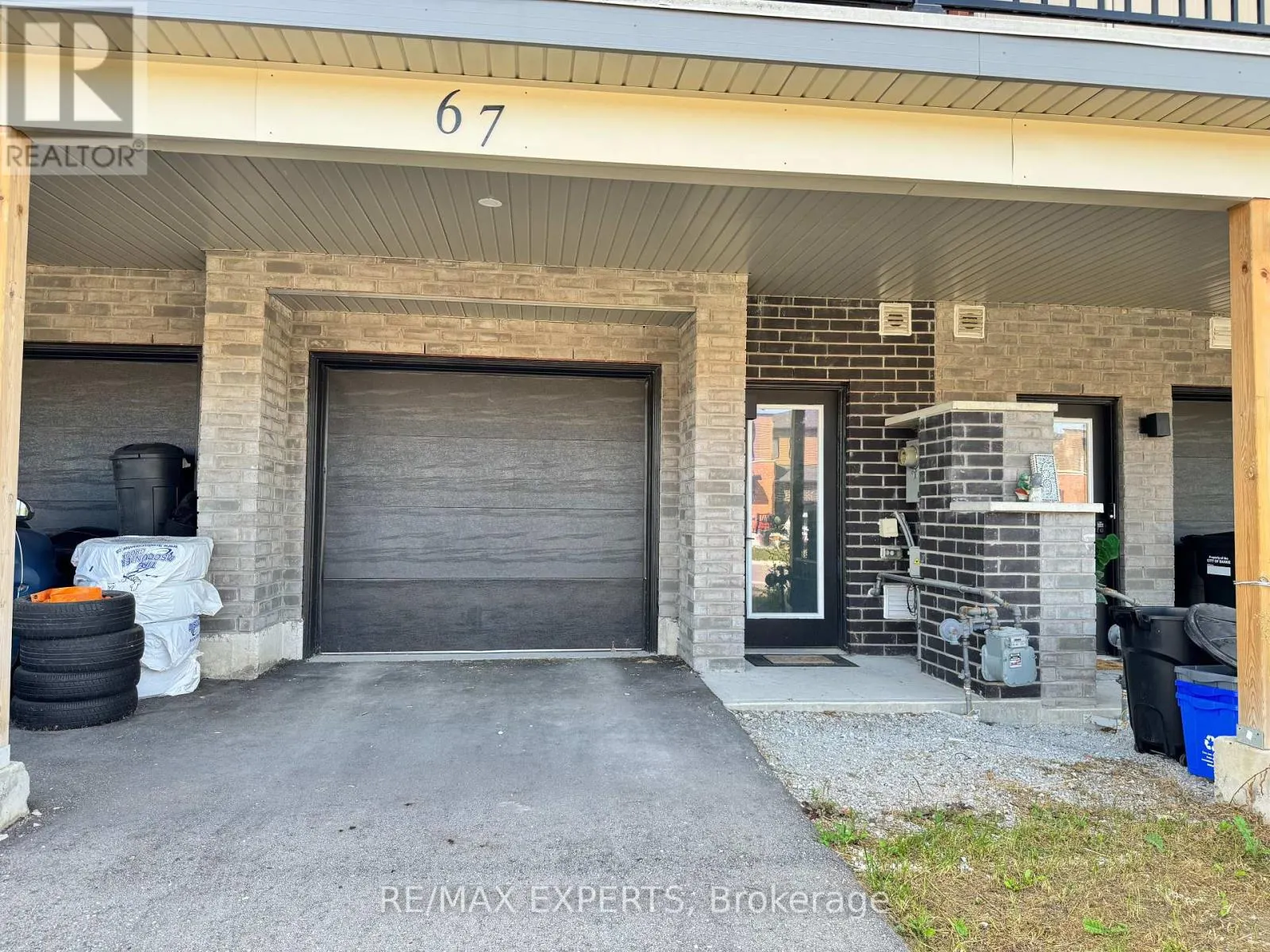 67 FAIRLANE AVENUE