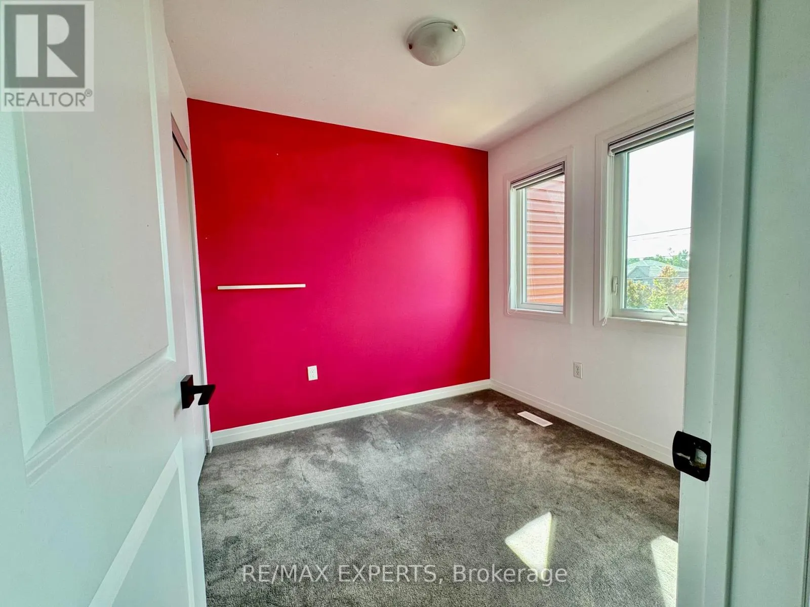67 FAIRLANE AVENUE