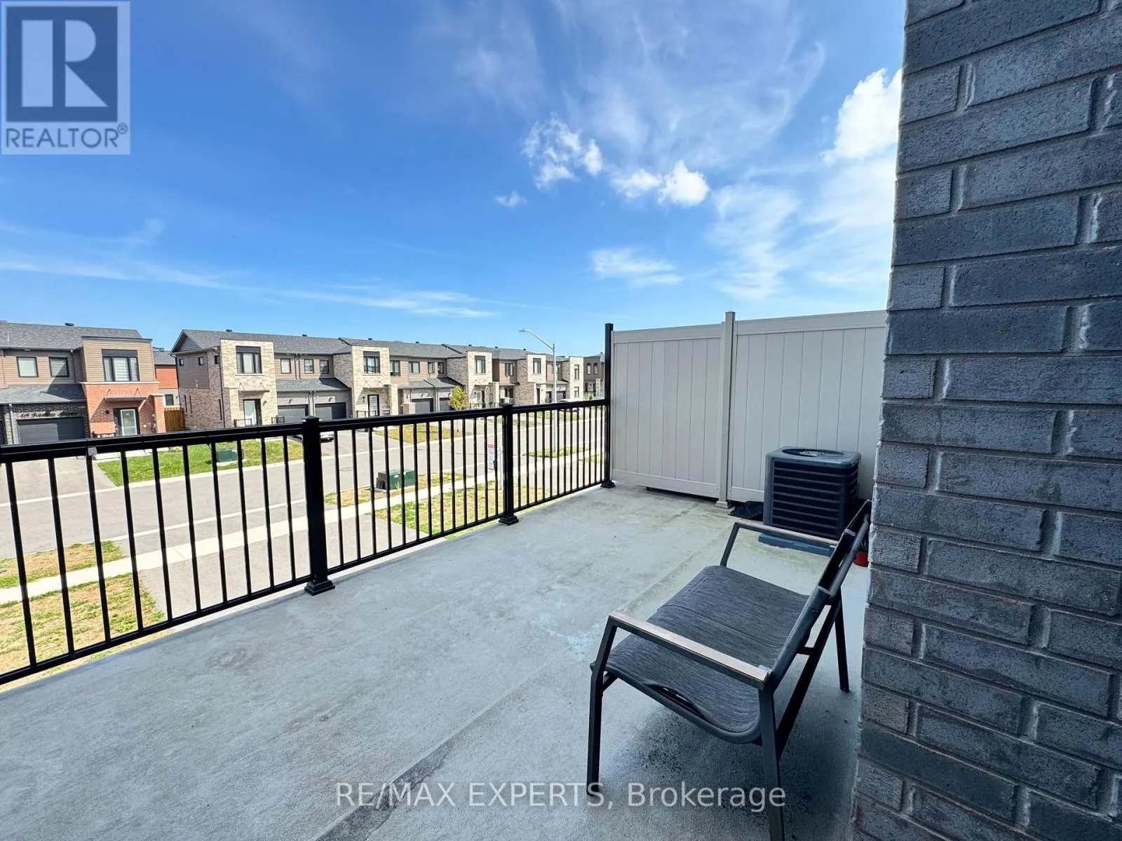 67 FAIRLANE AVENUE