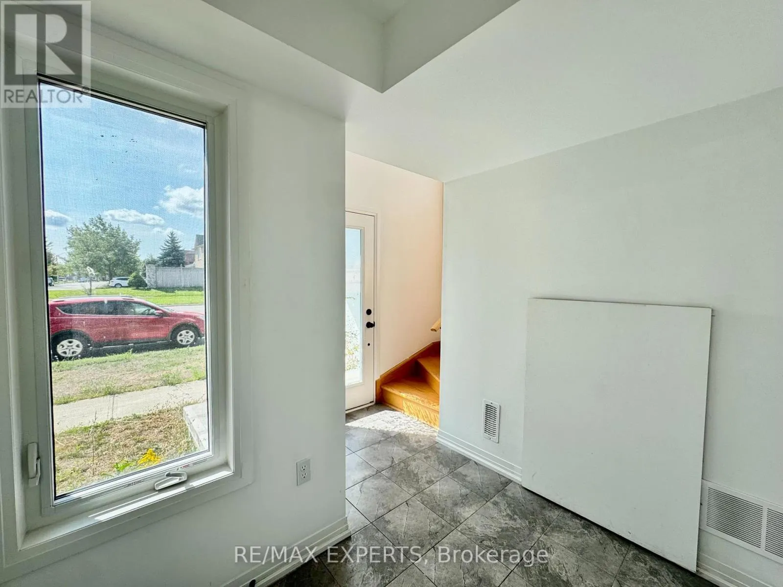 67 FAIRLANE AVENUE