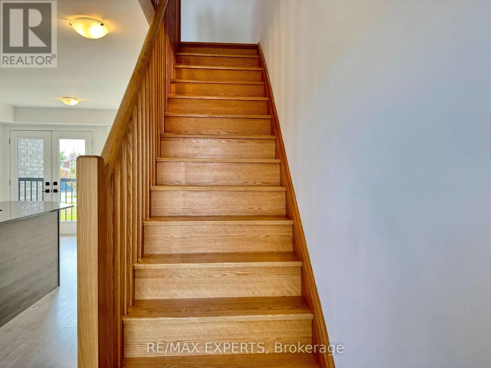 67 FAIRLANE AVENUE
