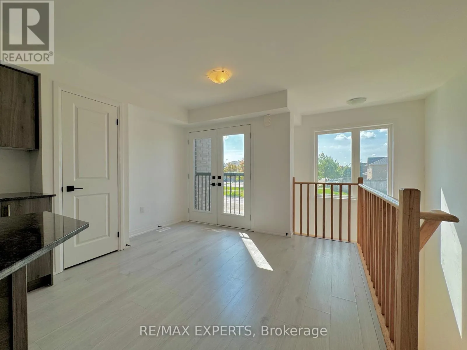 67 FAIRLANE AVENUE