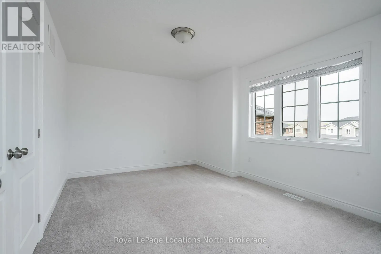 81 LOCKERBIE CRESCENT