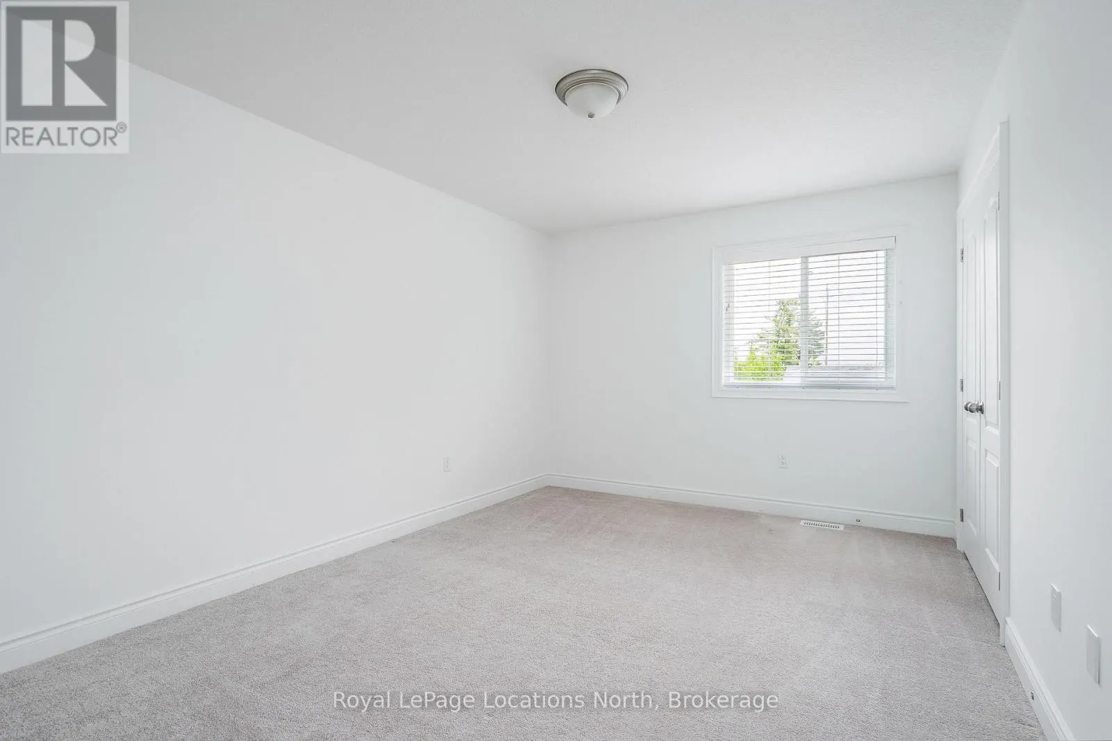 81 LOCKERBIE CRESCENT