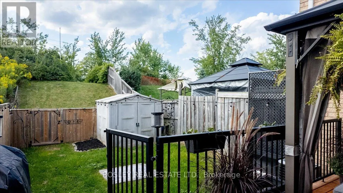 74 GADWALL AVENUE