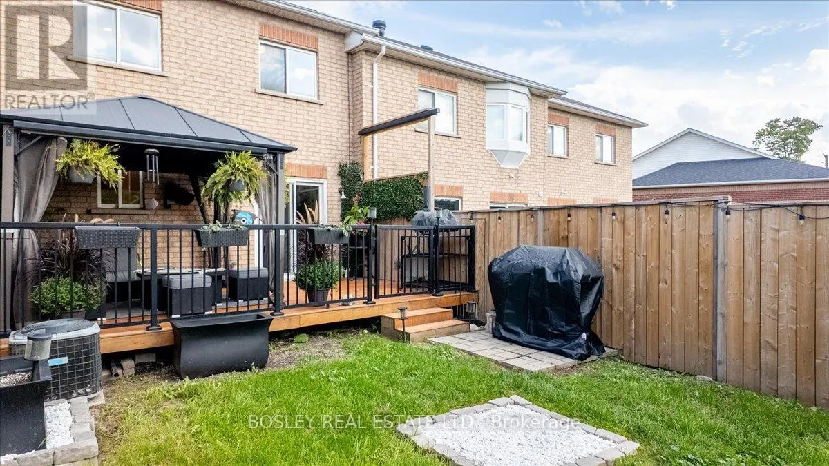 74 GADWALL AVENUE