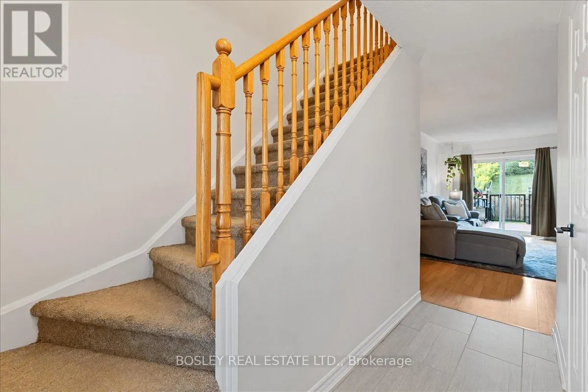 74 GADWALL AVENUE
