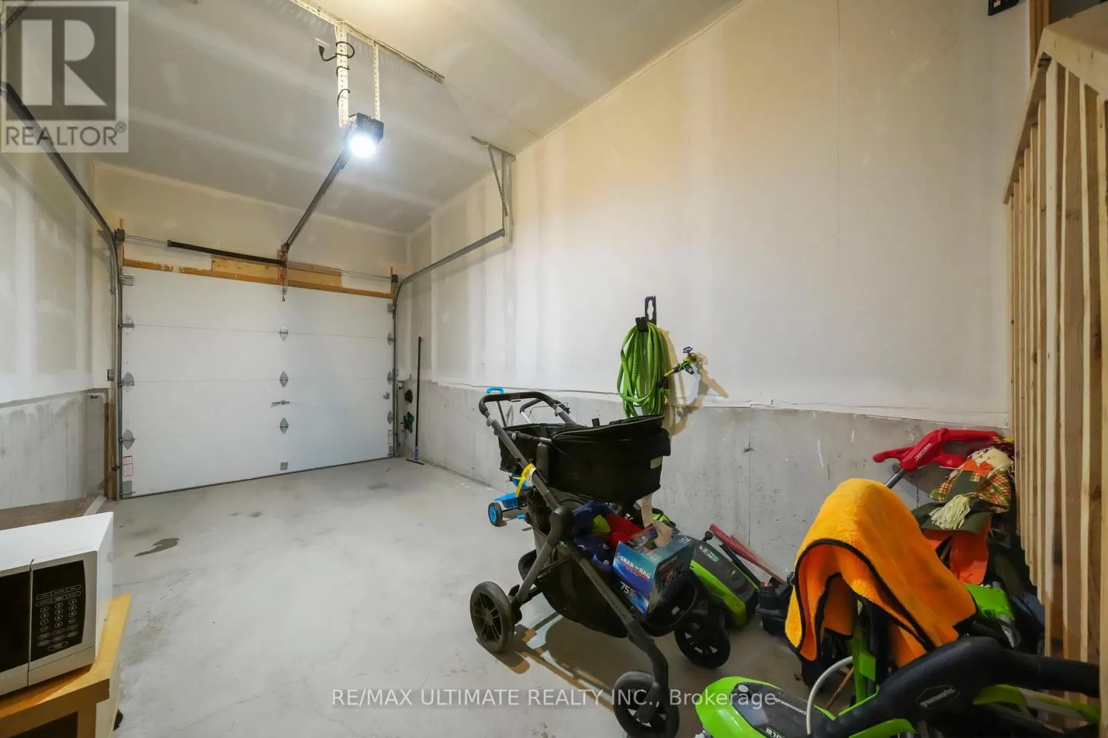38 SILO MEWS