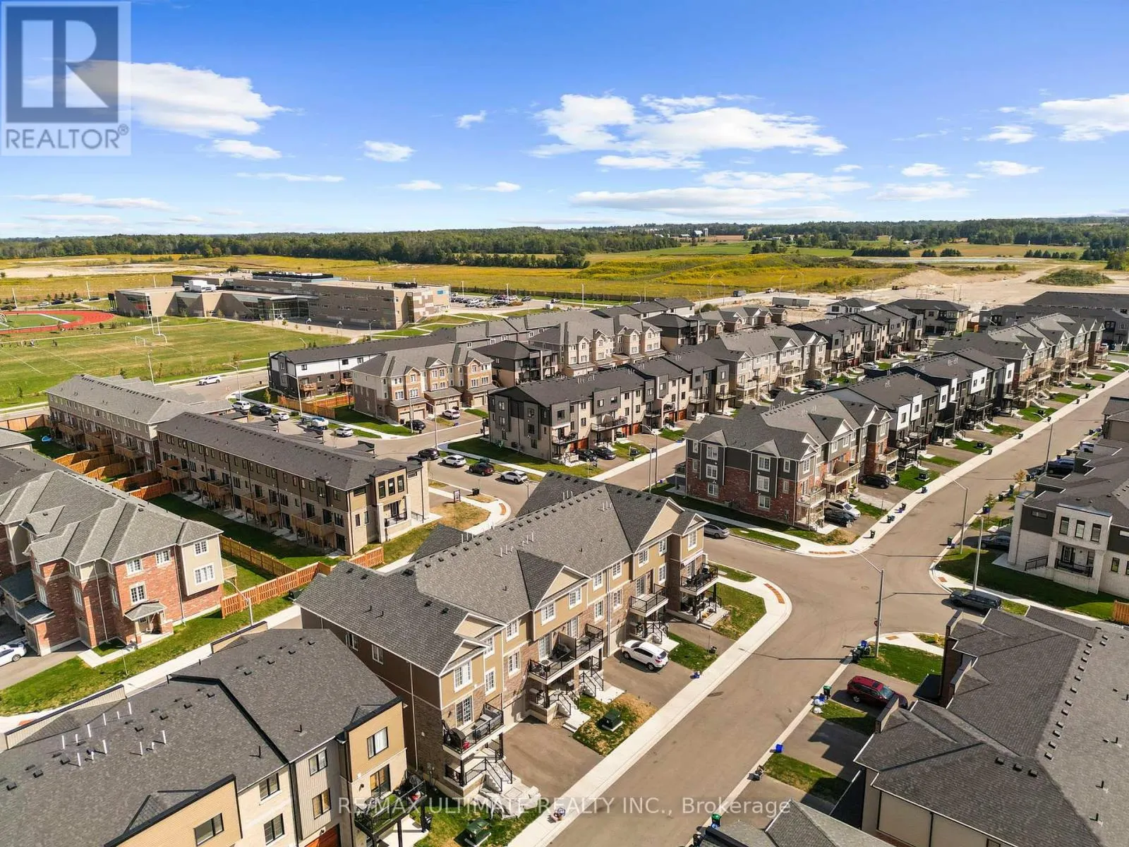 38 SILO MEWS
