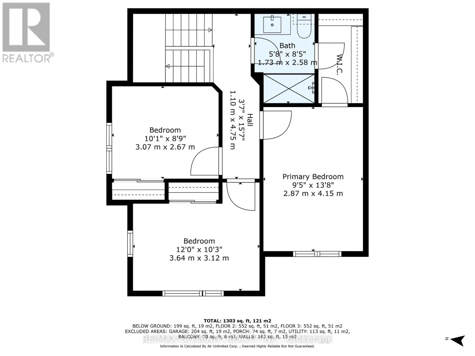 38 SILO MEWS