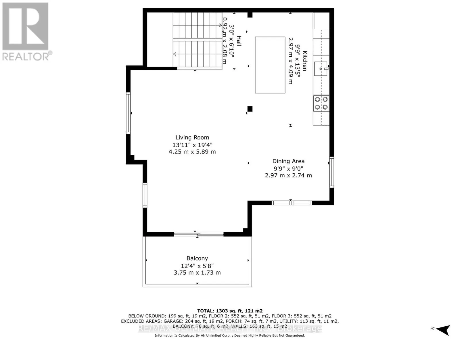 38 SILO MEWS