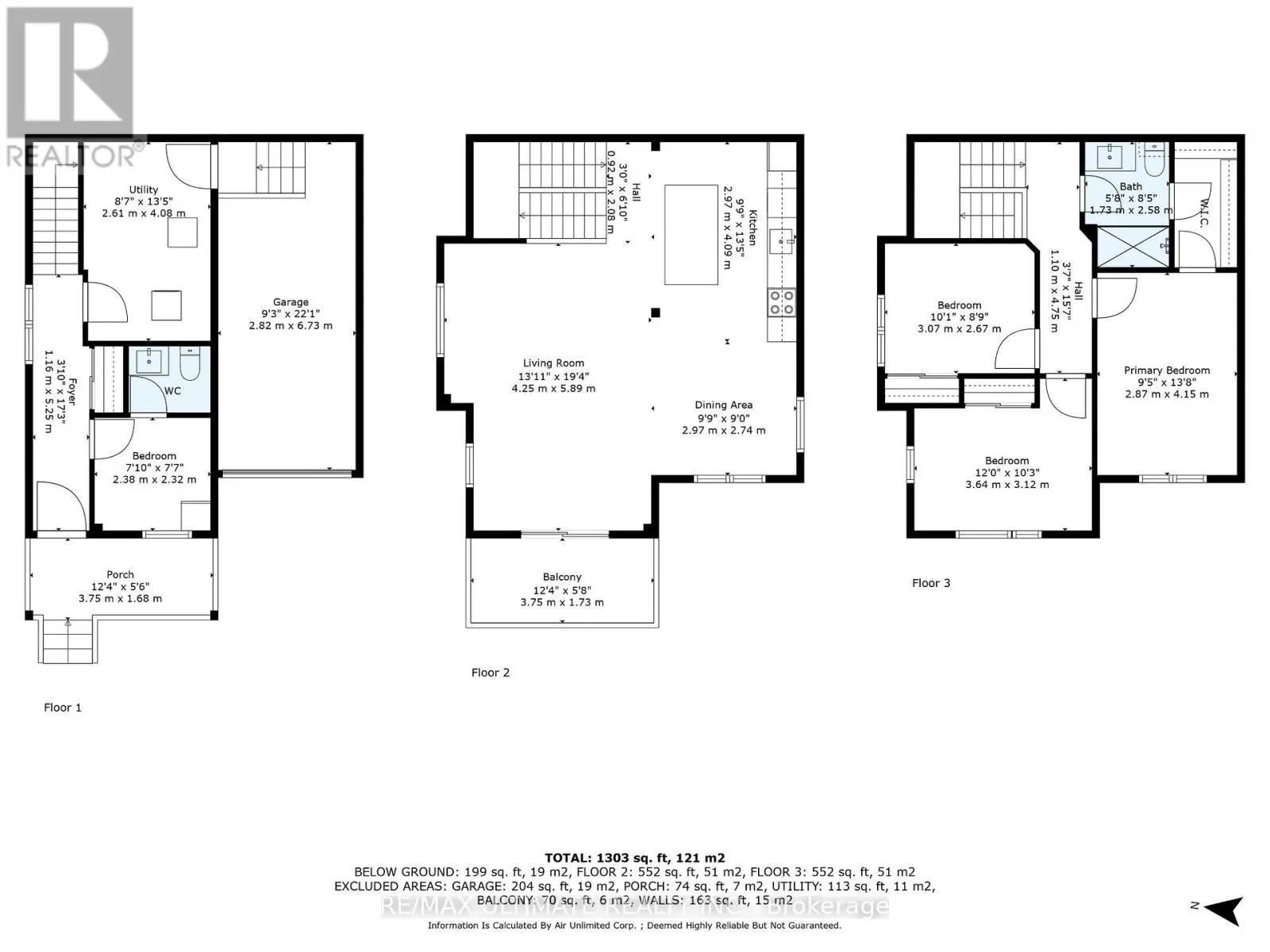 38 SILO MEWS