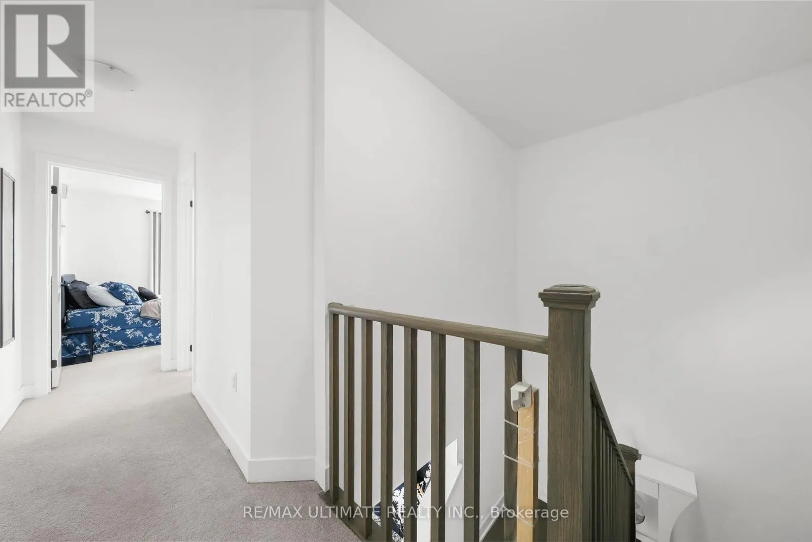 38 SILO MEWS