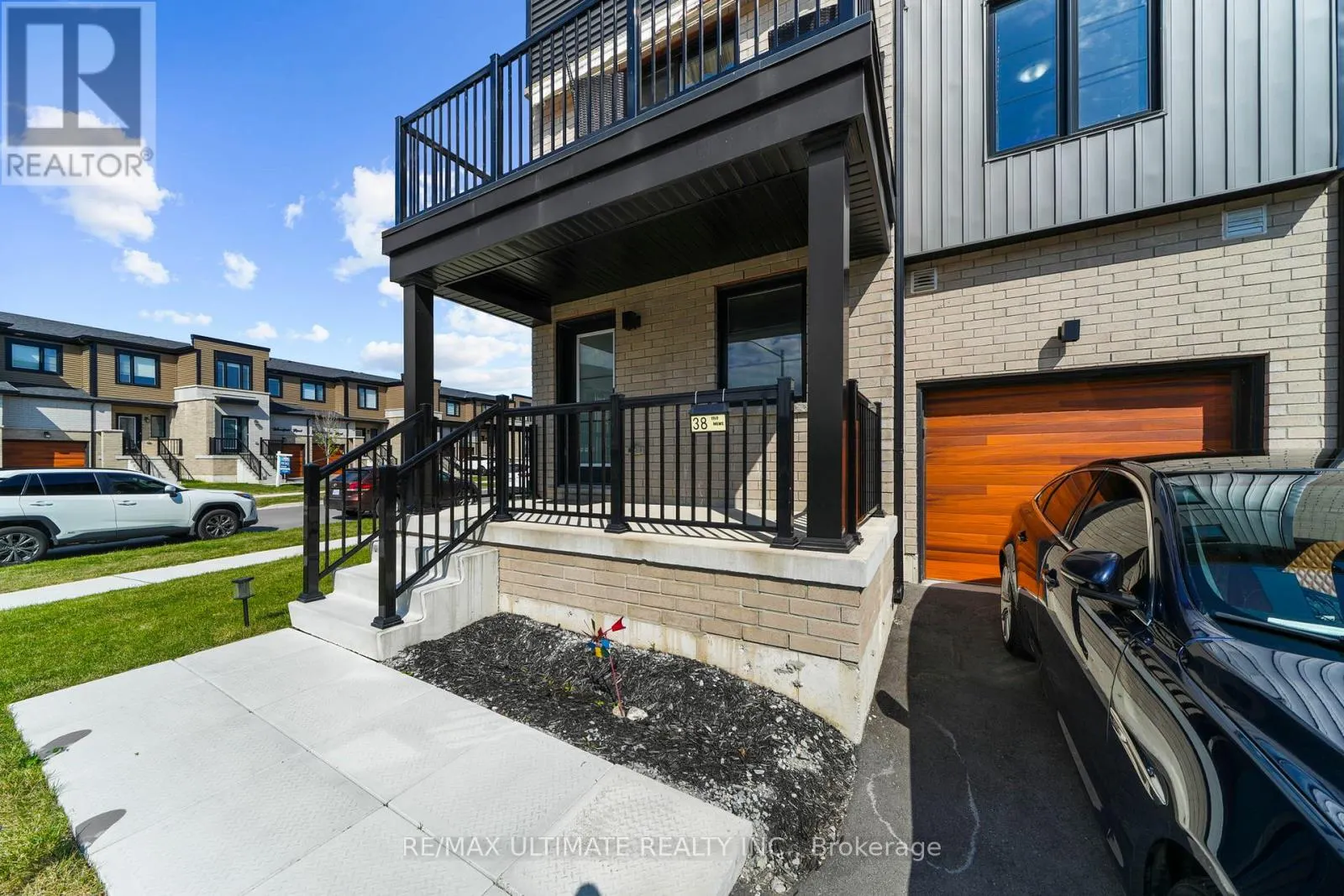 38 SILO MEWS