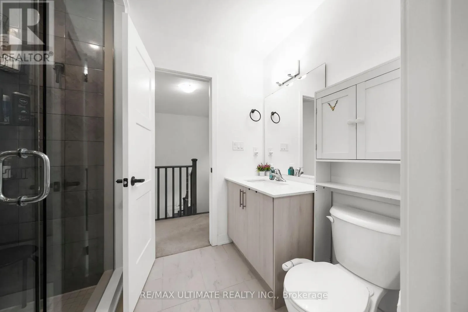 38 SILO MEWS