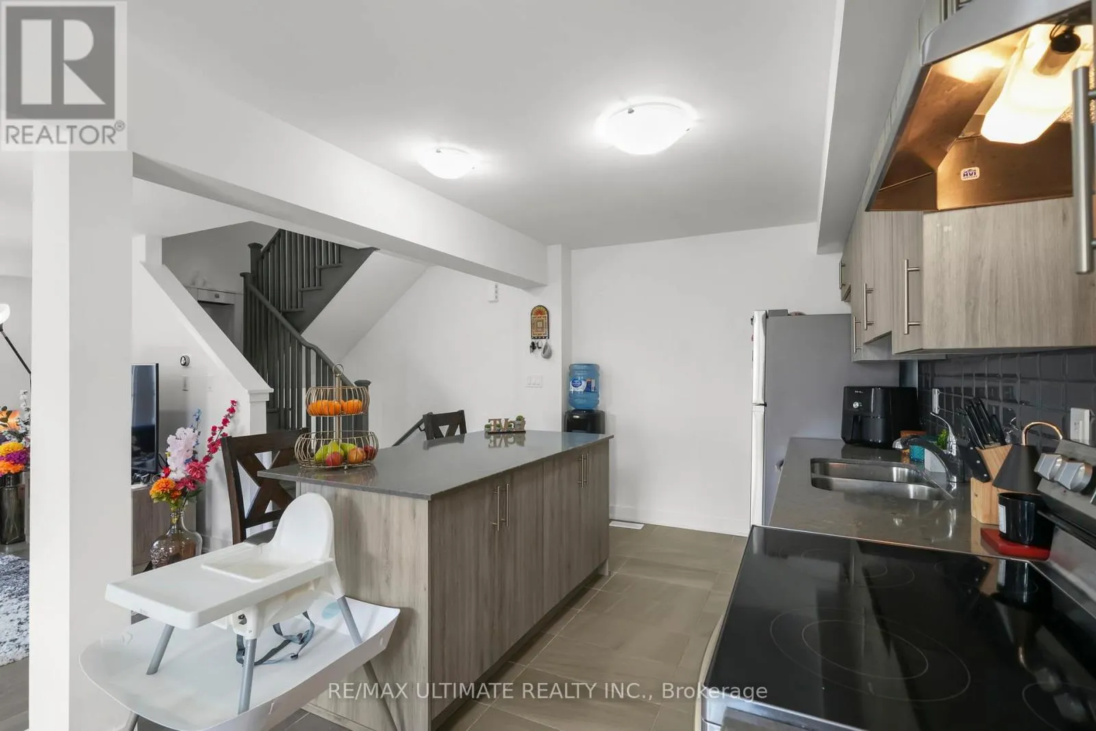 38 SILO MEWS