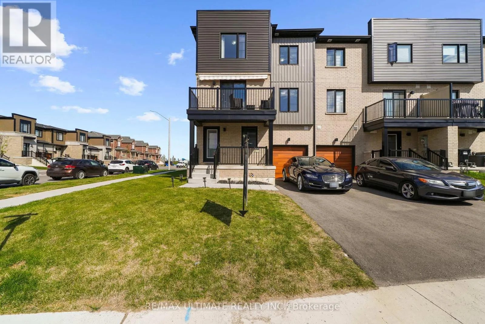 38 SILO MEWS