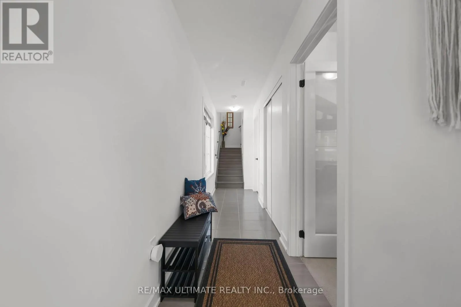 38 SILO MEWS