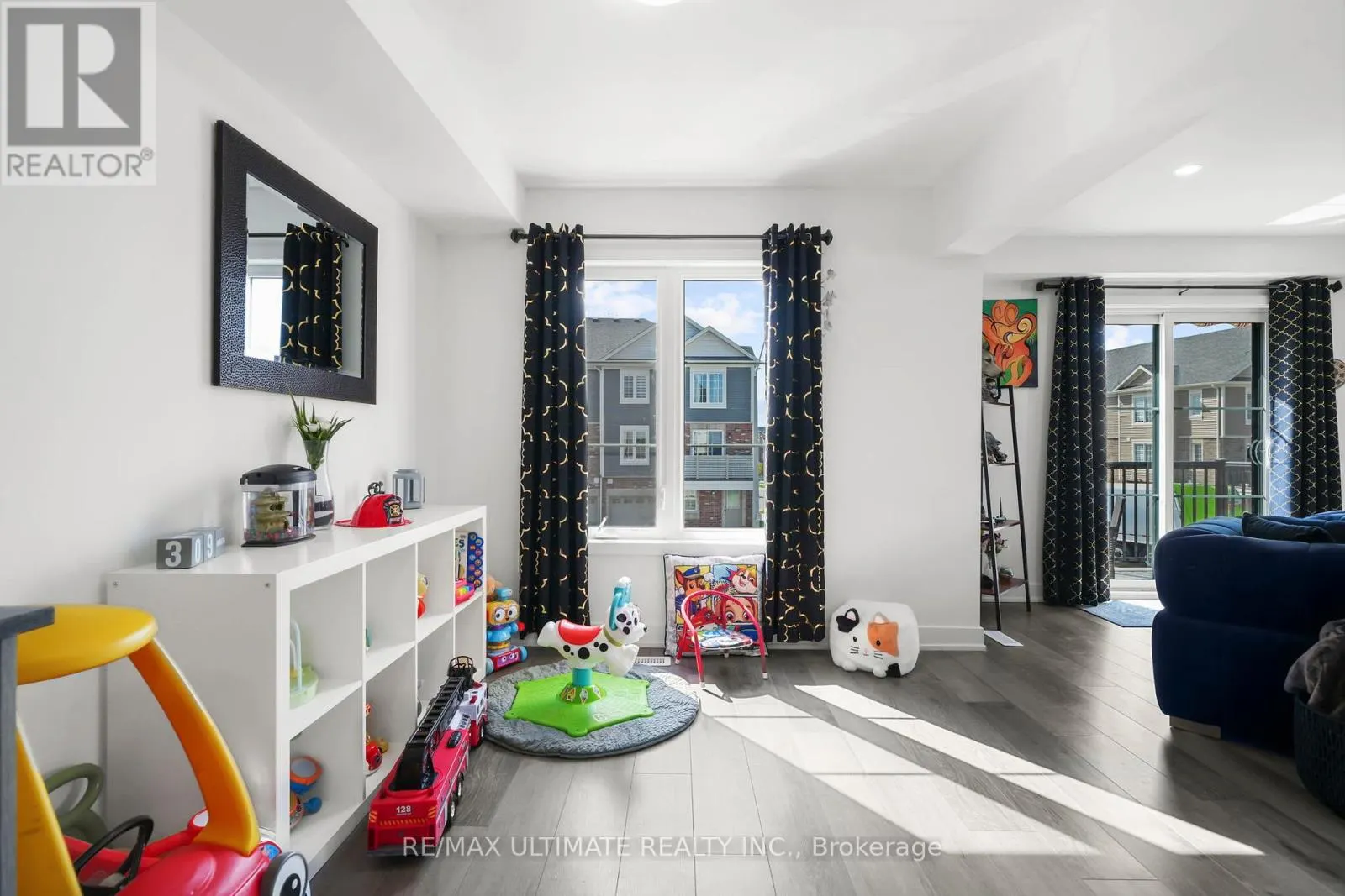 38 SILO MEWS