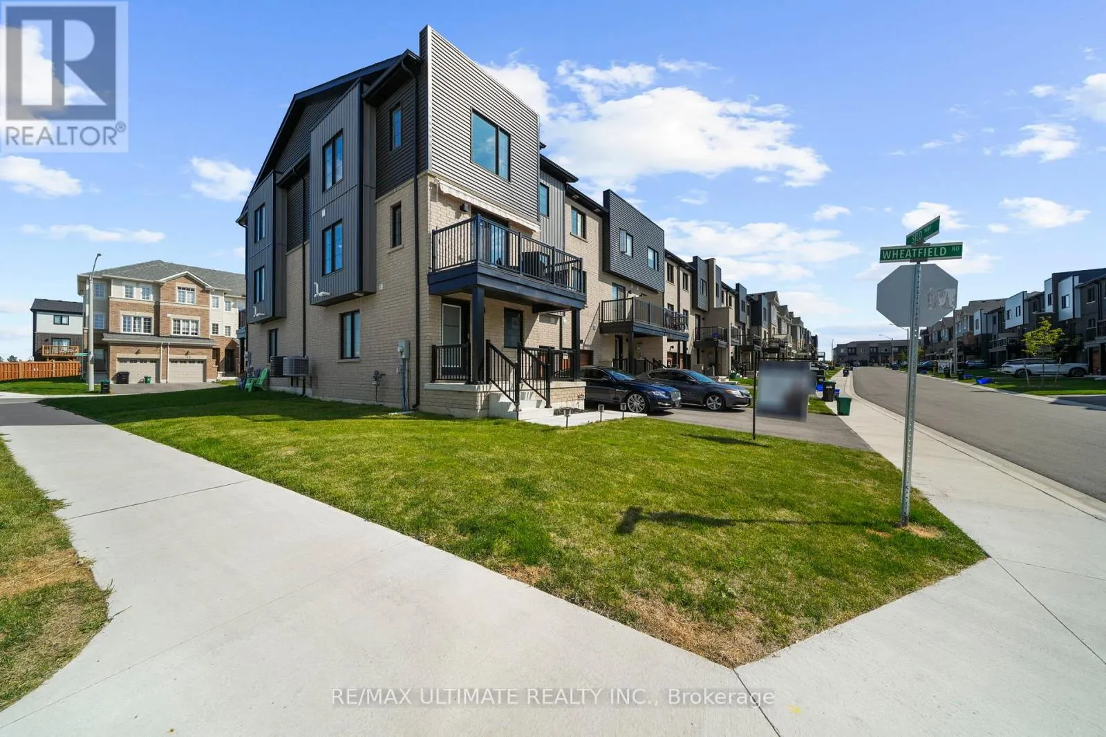 38 SILO MEWS