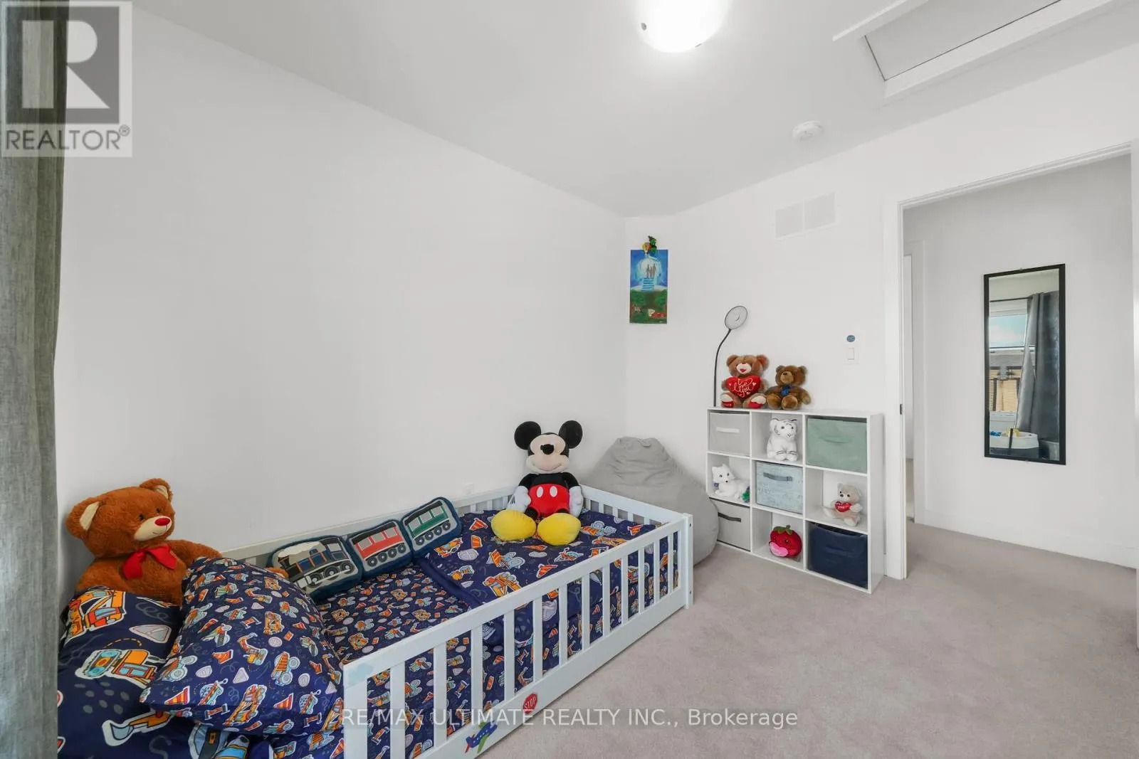 38 SILO MEWS