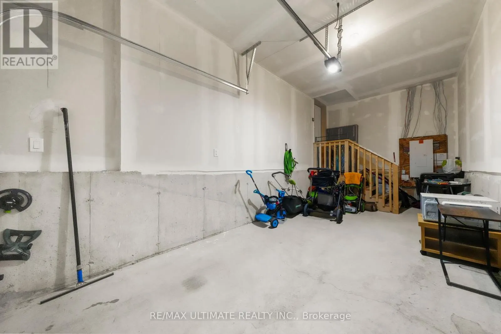 38 SILO MEWS