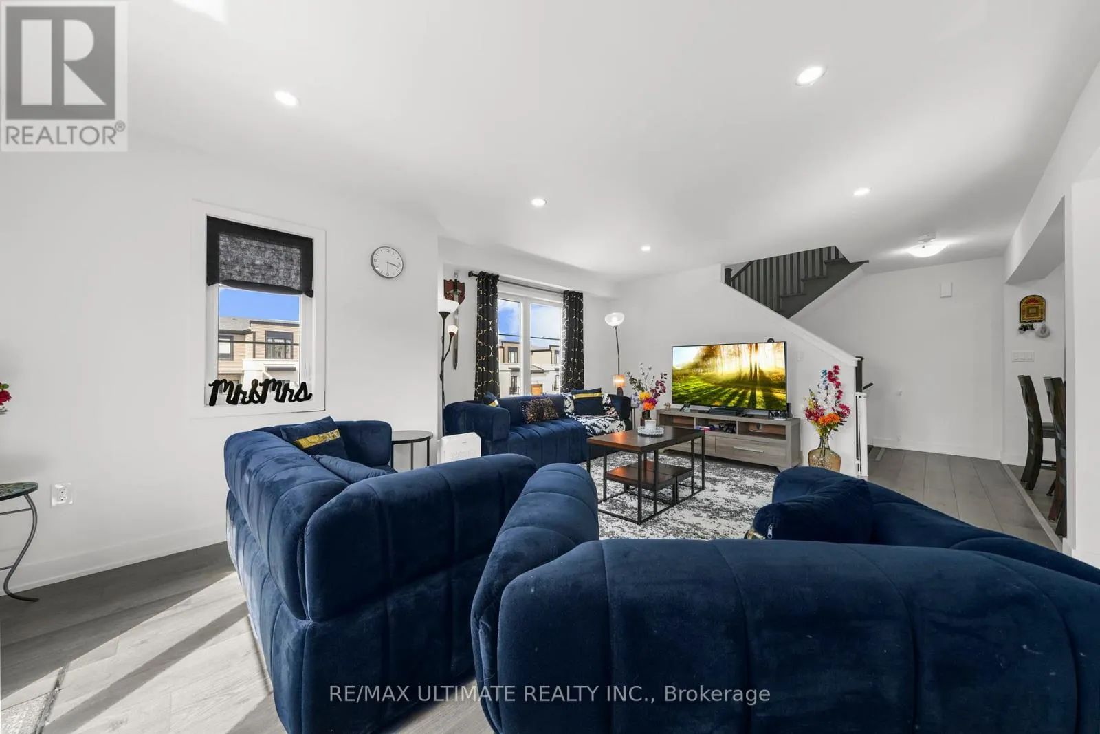 38 SILO MEWS