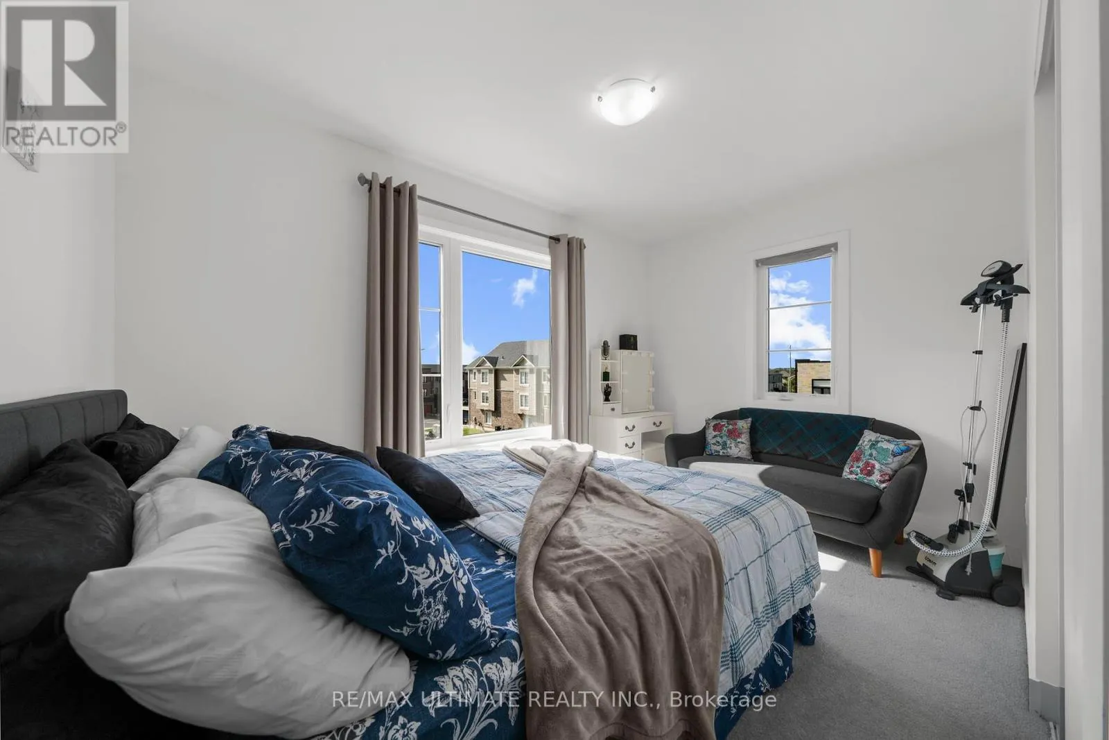 38 SILO MEWS