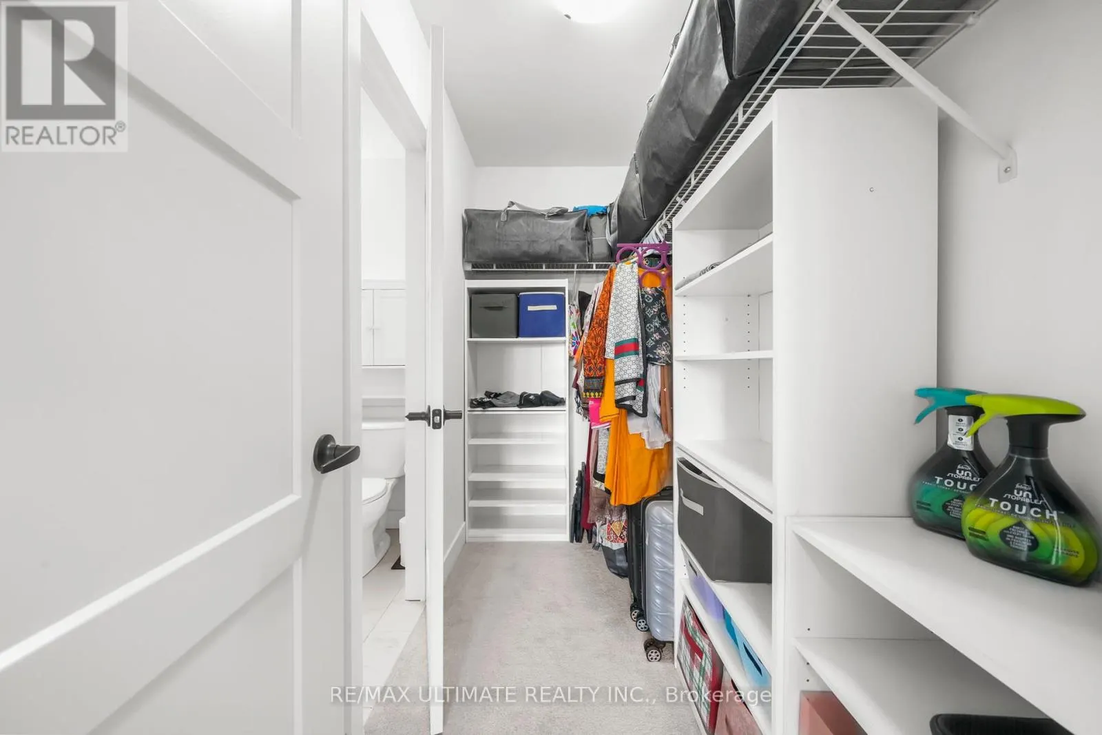 38 SILO MEWS