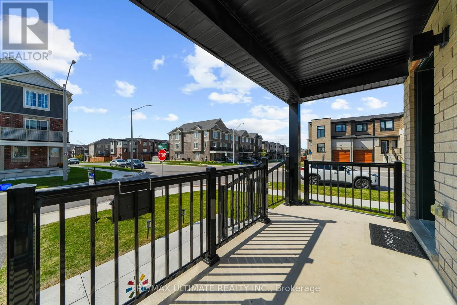 38 SILO MEWS
