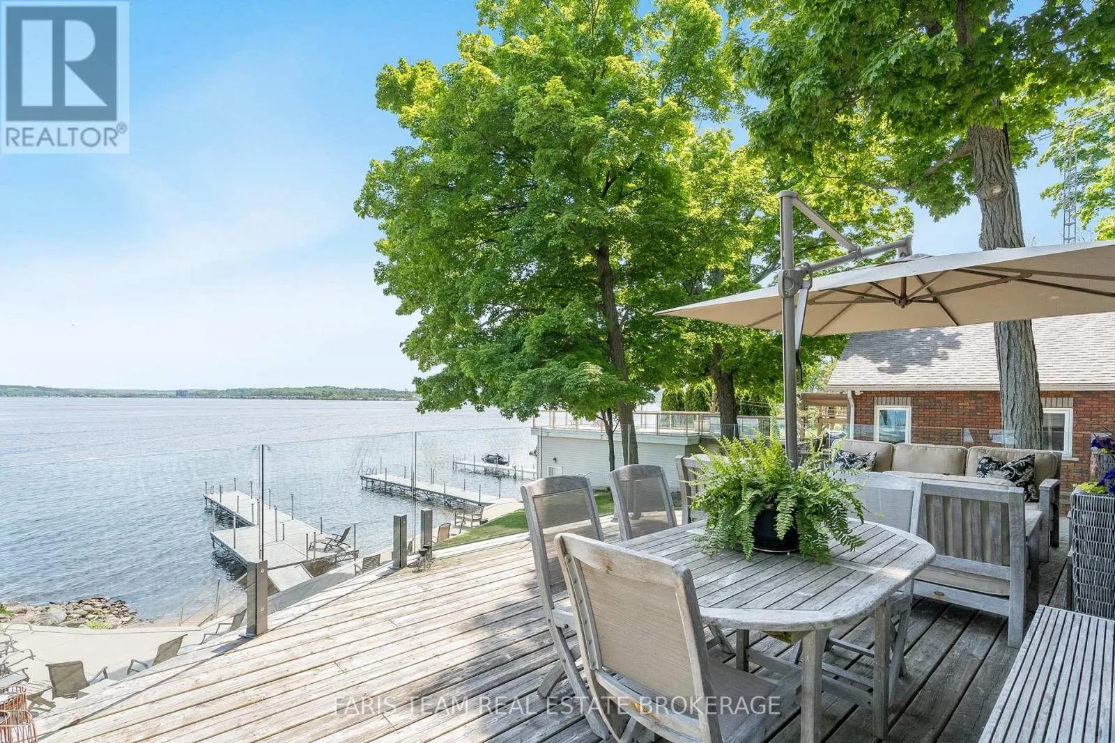 431 MUNDY'S BAY ROAD