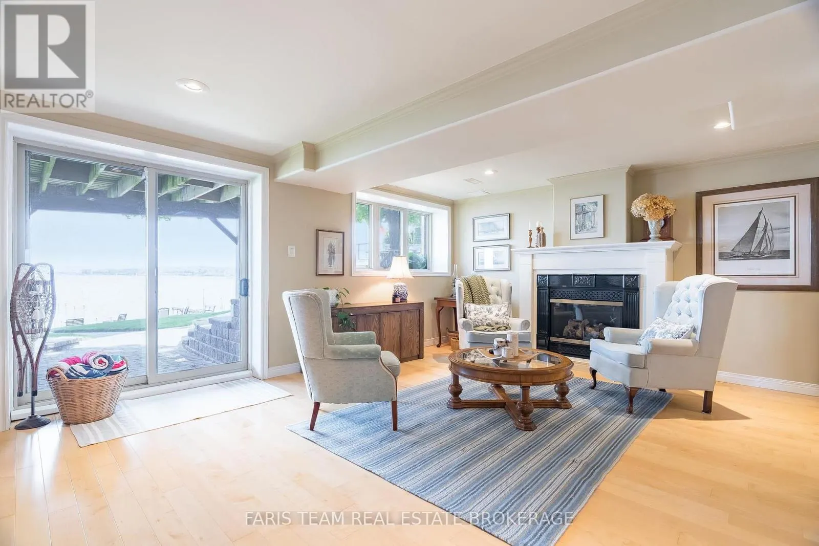 431 MUNDY'S BAY ROAD