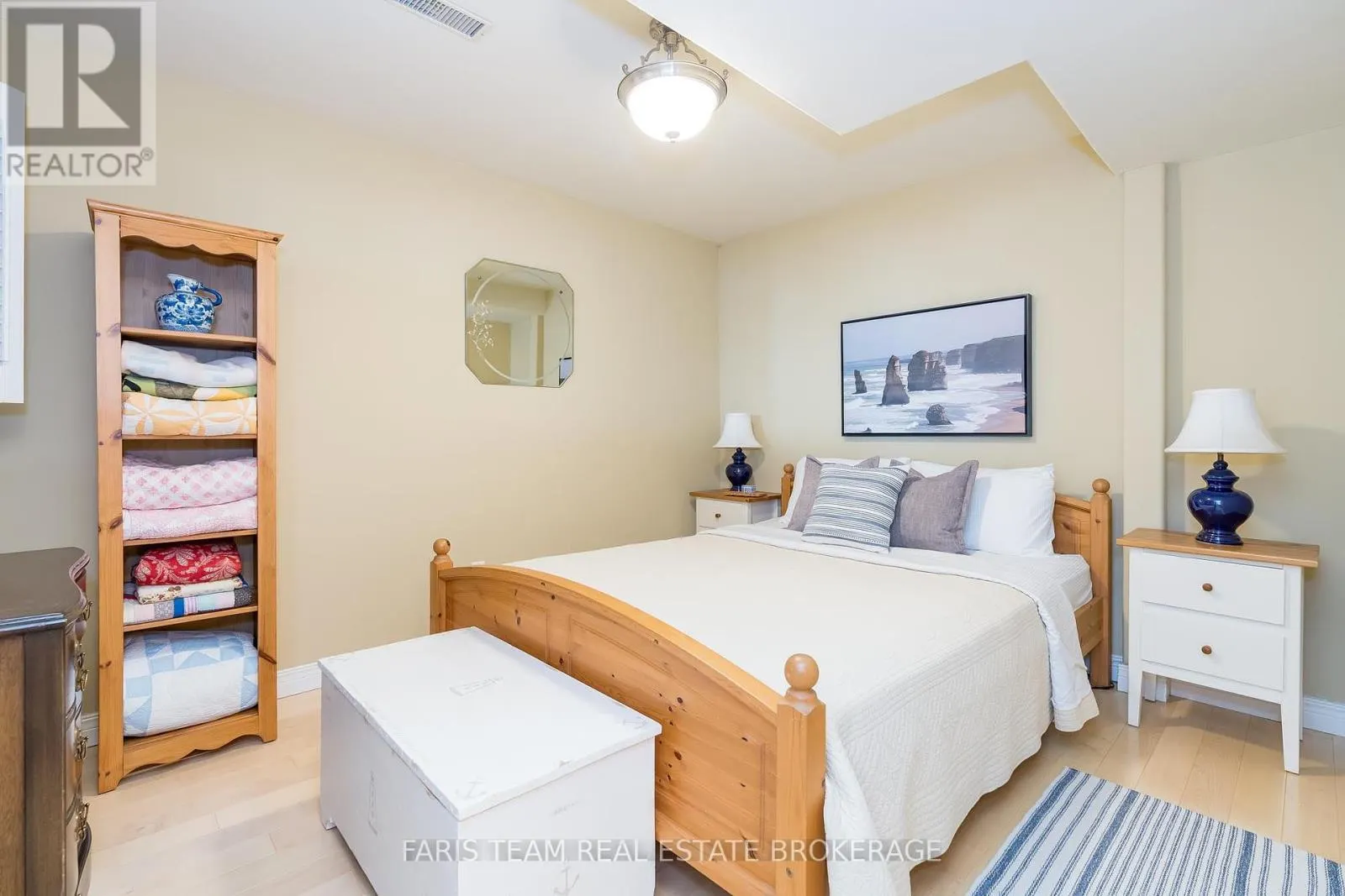 431 MUNDY'S BAY ROAD