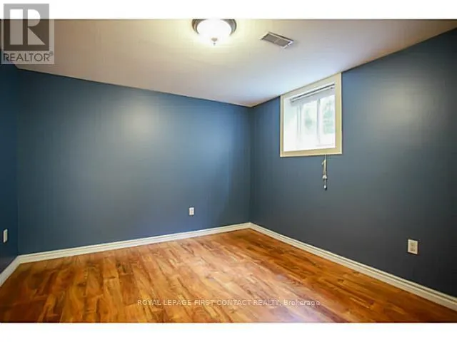 BASEMENT - 9 REDWOOD *LOWER LEVEL* COURT