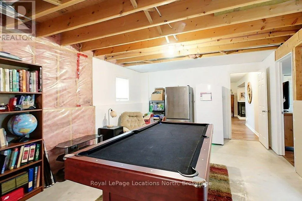 94 OXBOW PARK DRIVE