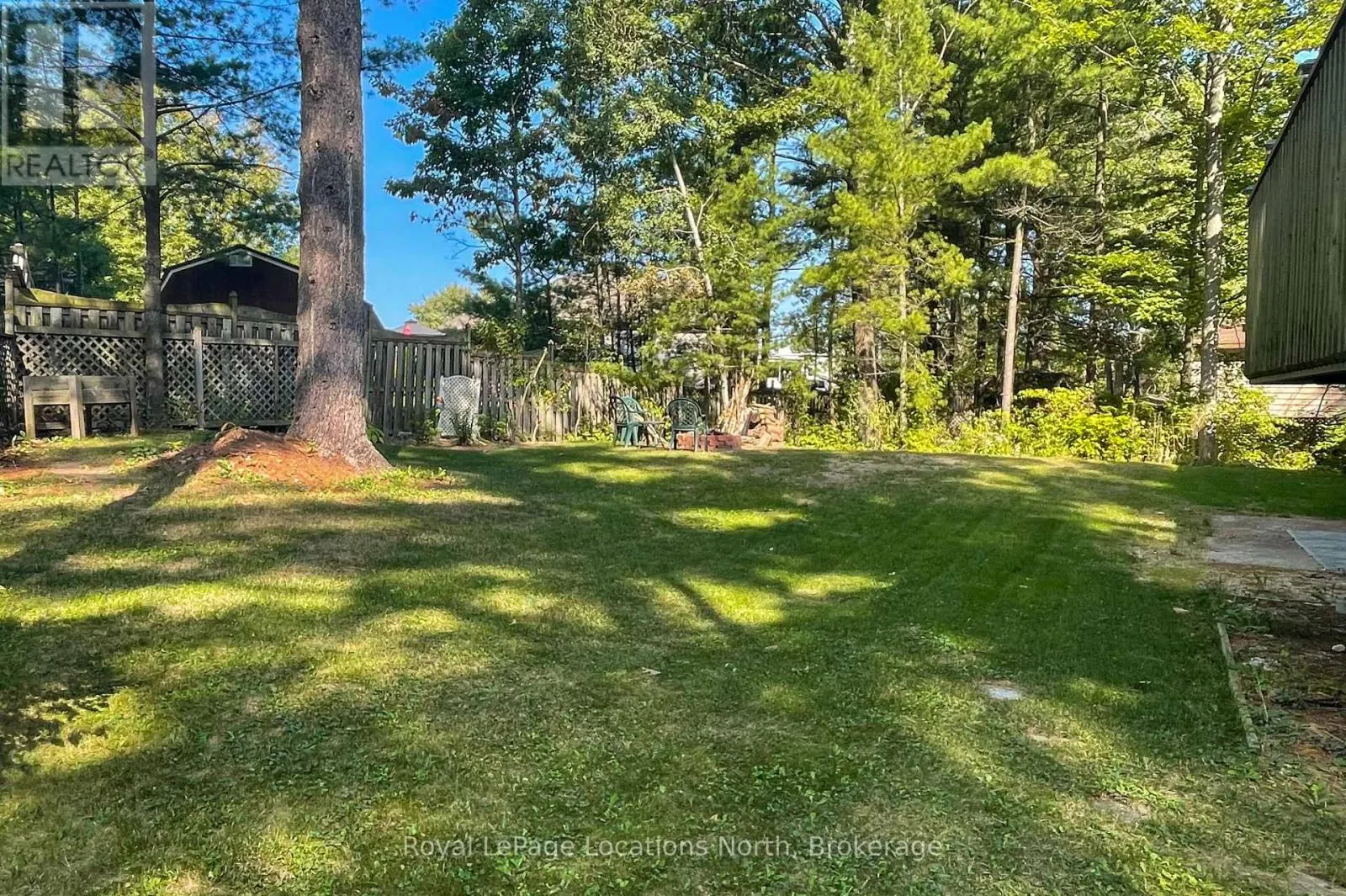 94 OXBOW PARK DRIVE