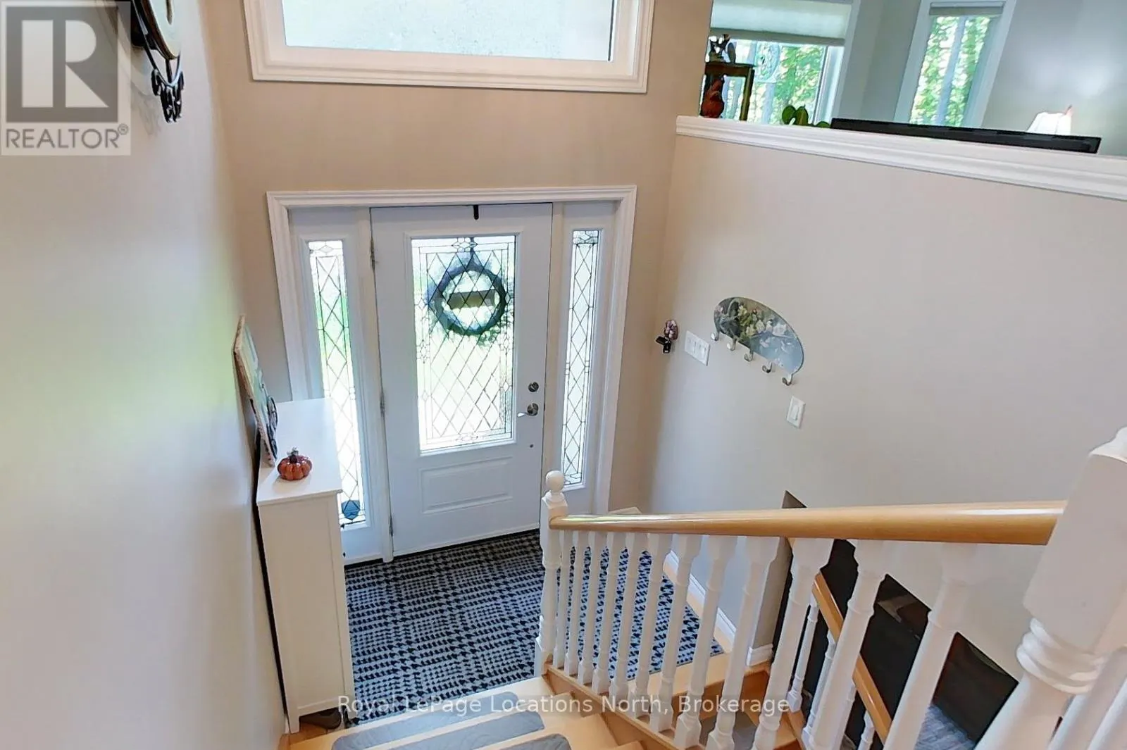 94 OXBOW PARK DRIVE
