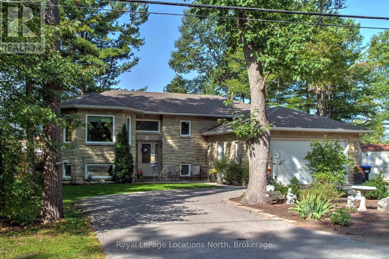 94 OXBOW PARK DRIVE