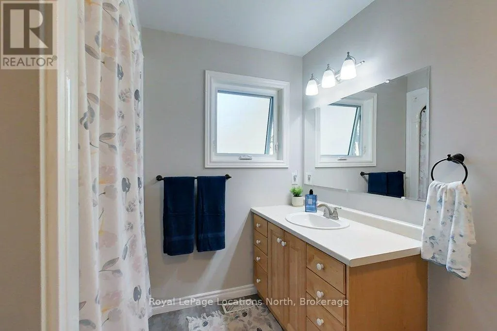 94 OXBOW PARK DRIVE