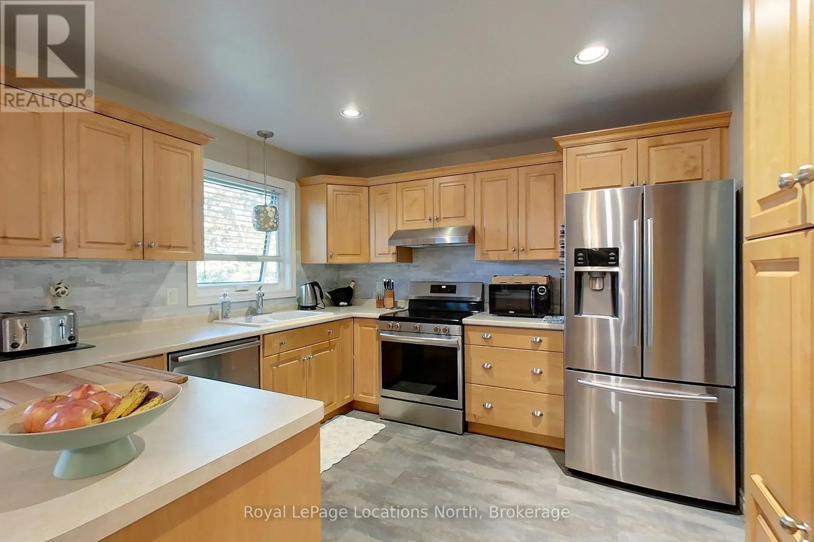 94 OXBOW PARK DRIVE