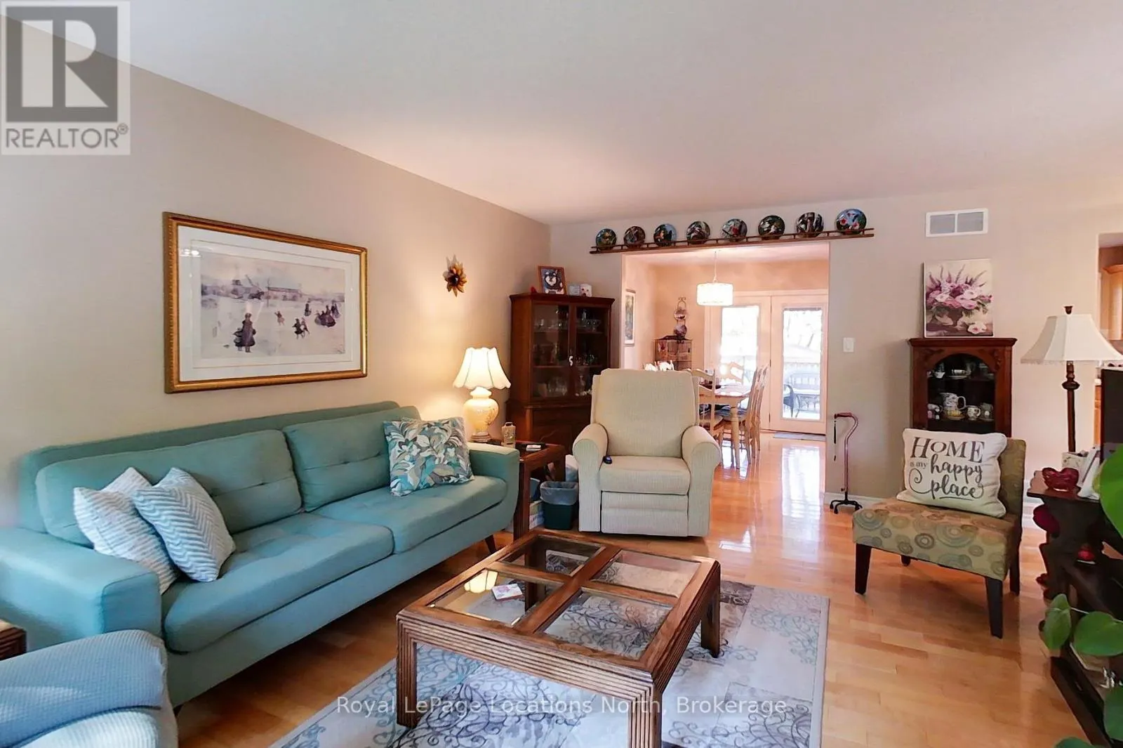 94 OXBOW PARK DRIVE