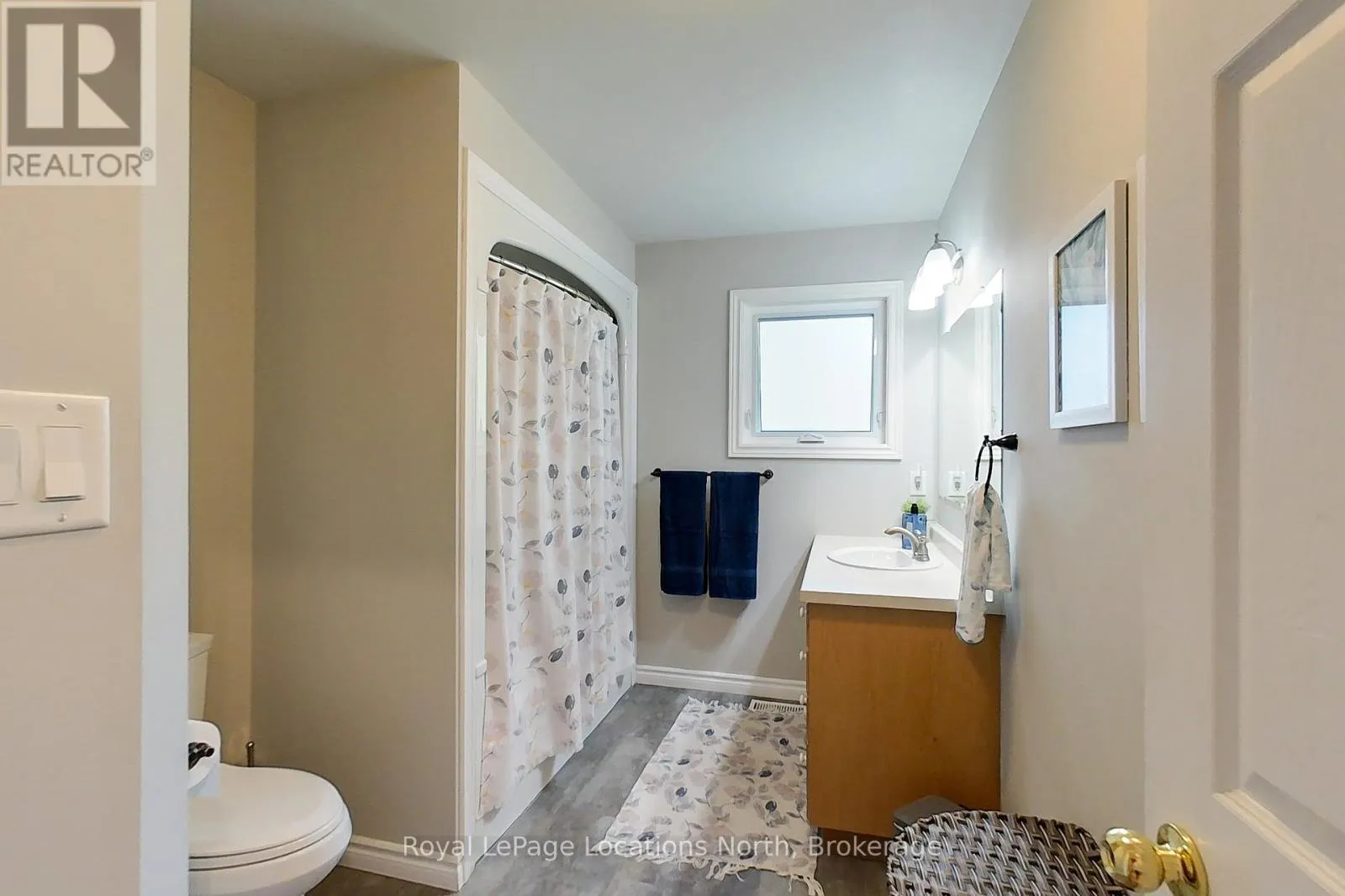 94 OXBOW PARK DRIVE